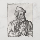 Search for printer postcards 15th
