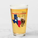 Search for texans Red white blue