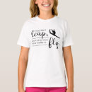 Search for dancer tshirts Jazz