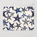 Search for stencil postcards Pattern
