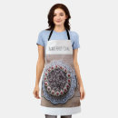 Search for confectioner Cake