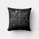 Search for halloween nursery decor Celebration