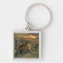 Search for firemen key rings Fireman