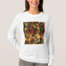 Search for bartolomeo tshirts 1499