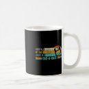 Search for i love my dad mugs Fathers