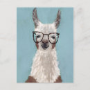 Search for specs postcards Animals