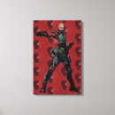 Search for marvel comics canvas prints Comic book
