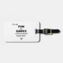 Search for online accessories Gaming