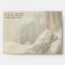 Search for fitzgerald faeries Fantasy