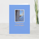 Search for thoughtfulness cards Friend