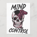 Search for controller postcards Gaming