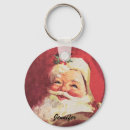 Search for id tag key rings Teen