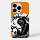 Search for scary monster iphone cases Dark