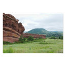 Search for colorado mountain range posters Nature