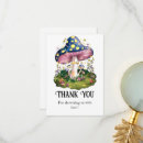 Search for magic mushroom cards Pastel