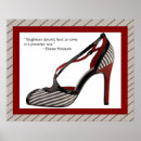 Search for pinstripe posters For her