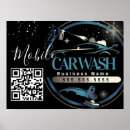 Search for car wash decor Business