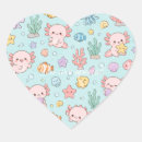 Search for kawaii hearts stickers Lover