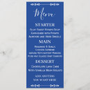 Search for for dinner party menus Stylish