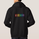 Search for kawaii hoodies Cute