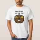 Search for gopher tshirts Funny