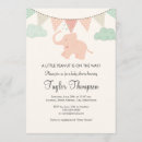 Search for little peanut Boy