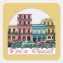 Search for fidelity stickers Fidel castro