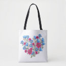 Search for arranged bags Background