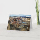 Search for adobe cards Desert