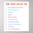 Search for weight loss posters Gym
