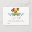 Search for vendor invitations For her