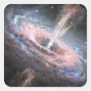 Search for hubble stickers Telescope