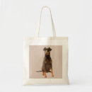Search for doberman bags Puppy