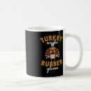 Search for rubber gloves mugs Turkey