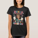 Search for bunco prizes Night