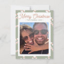 Search for merry candy cane christmas cards Happy