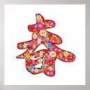 Search for spring flower posters Birthday