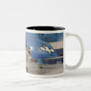 Search for plane mugs Military