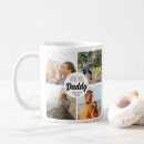 Search for love daddy mugs Create your own