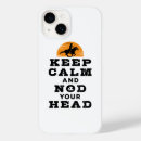 Search for keep calm quotes iphone cases Saying