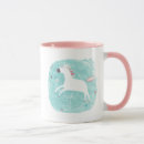 Search for tween mugs Magical