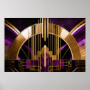 Search for music hall posters Architecture