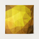 Search for ambientation posters Background