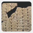 Search for cuneiform stickers Mesopotamian