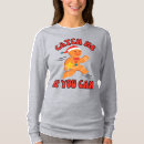 Search for gingerbread man tshirts Festive