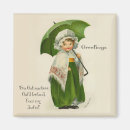Search for irish celtic magnets Green