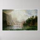 Search for west lake posters Sierra nevada