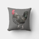 Search for cockerel cushions Colourful