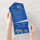 Search for floral elephant baby shower invitations Greenery