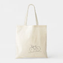 Search for kids tote bags Simple